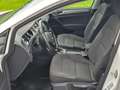 Volkswagen Golf Top*Kredit*Tempomat*Sitzheizung*Pickerl bis 01/26. Blanco - thumbnail 9