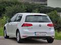 Volkswagen Golf Top*Kredit*Tempomat*Sitzheizung*Pickerl bis 01/26. Blanco - thumbnail 3