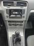 Volkswagen Golf Top*Kredit*Tempomat*Sitzheizung*Pickerl bis 01/26. Blanco - thumbnail 14