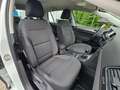 Volkswagen Golf Top*Kredit*Tempomat*Sitzheizung*Pickerl bis 01/26. Blanco - thumbnail 16