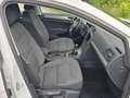 Volkswagen Golf Top*Kredit*Tempomat*Sitzheizung*Pickerl bis 01/26. Blanco - thumbnail 15