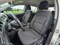 Volkswagen Golf Top*Kredit*Tempomat*Sitzheizung*Pickerl bis 01/26. Blanco - thumbnail 10
