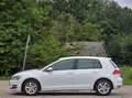 Volkswagen Golf Top*Kredit*Tempomat*Sitzheizung*Pickerl bis 01/26. Blanco - thumbnail 7