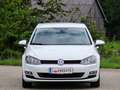 Volkswagen Golf Top*Kredit*Tempomat*Sitzheizung*Pickerl bis 01/26. Blanco - thumbnail 5