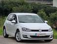 Volkswagen Golf Top*Kredit*Tempomat*Sitzheizung*Pickerl bis 01/26. Blanco - thumbnail 2