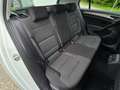 Volkswagen Golf Top*Kredit*Tempomat*Sitzheizung*Pickerl bis 01/26. Blanco - thumbnail 20
