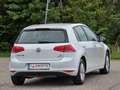 Volkswagen Golf Top*Kredit*Tempomat*Sitzheizung*Pickerl bis 01/26. Blanco - thumbnail 4