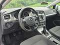Volkswagen Golf Top*Kredit*Tempomat*Sitzheizung*Pickerl bis 01/26. Blanco - thumbnail 11