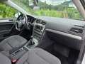 Volkswagen Golf Top*Kredit*Tempomat*Sitzheizung*Pickerl bis 01/26. Blanco - thumbnail 17