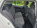 Volkswagen Golf Top*Kredit*Tempomat*Sitzheizung*Pickerl bis 01/26. Blanco - thumbnail 19