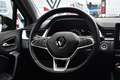 Renault Captur TCe 140 EDC Intens | AUTOMAAT | STUUR/STOELVERWARM Grijs - thumbnail 14