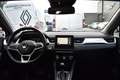 Renault Captur TCe 140 EDC Intens | AUTOMAAT | STUUR/STOELVERWARM Grijs - thumbnail 9
