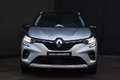 Renault Captur TCe 140 EDC Intens | AUTOMAAT | STUUR/STOELVERWARM Grijs - thumbnail 2