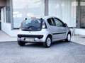 Citroen C1 1.0 Benzina 68CV Neo. Automatica - 2006 Argento - thumbnail 5