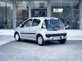 Citroen C1 1.0 Benzina 68CV Neo. Automatica - 2006 Argento - thumbnail 4
