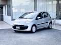 Citroen C1 1.0 Benzina 68CV Neo. Automatica - 2006 Argento - thumbnail 3