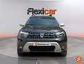 Dacia Duster 1.0 TCe ECO-G Comfort 4x2 74kW Negro - thumbnail 2