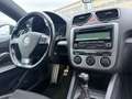 Volkswagen Scirocco 1.4 TSI 160ps Eu5 Climatronic Dynaudio Grau - thumbnail 7