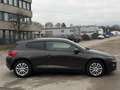 Volkswagen Scirocco 1.4 TSI 160ps Eu5 Climatronic Dynaudio Grau - thumbnail 3