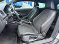 Volkswagen Scirocco 1.4 TSI 160ps Eu5 Climatronic Dynaudio Grau - thumbnail 12