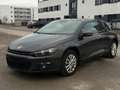 Volkswagen Scirocco 1.4 TSI 160ps Eu5 Climatronic Dynaudio Grau - thumbnail 1