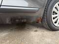 Volkswagen Scirocco 1.4 TSI 160ps Eu5 Climatronic Dynaudio Grau - thumbnail 17