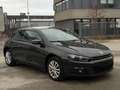Volkswagen Scirocco 1.4 TSI 160ps Eu5 Climatronic Dynaudio Grau - thumbnail 2