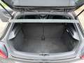 Volkswagen Scirocco 1.4 TSI 160ps Eu5 Climatronic Dynaudio Grau - thumbnail 13