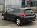 Volkswagen Scirocco 1.4 TSI 160ps Eu5 Climatronic Dynaudio Grau - thumbnail 6