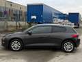 Volkswagen Scirocco 1.4 TSI 160ps Eu5 Climatronic Dynaudio Grau - thumbnail 4