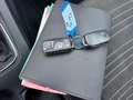 Volkswagen Scirocco 1.4 TSI 160ps Eu5 Climatronic Dynaudio Grau - thumbnail 15