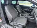 Volkswagen Scirocco 1.4 TSI 160ps Eu5 Climatronic Dynaudio Grau - thumbnail 11