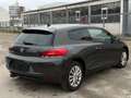 Volkswagen Scirocco 1.4 TSI 160ps Eu5 Climatronic Dynaudio Grau - thumbnail 5