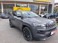 Jeep Compass 1.3 PHEV UPLAND AT Allrad serienmäig Schwarz - thumbnail 18