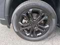 Jeep Compass 1.3 PHEV UPLAND AT Allrad serienmäig Schwarz - thumbnail 5