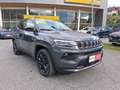 Jeep Compass 1.3 PHEV UPLAND AT Allrad serienmäig Schwarz - thumbnail 19