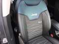 Jeep Compass 1.3 PHEV UPLAND AT Allrad serienmäig Schwarz - thumbnail 17