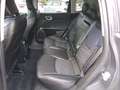 Jeep Compass 1.3 PHEV UPLAND AT Allrad serienmäig Schwarz - thumbnail 9