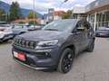 Jeep Compass 1.3 PHEV UPLAND AT Allrad serienmäig Schwarz - thumbnail 3