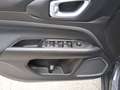 Jeep Compass 1.3 PHEV UPLAND AT Allrad serienmäig Schwarz - thumbnail 8