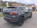 Jeep Compass 1.3 PHEV UPLAND AT Allrad serienmäig Schwarz - thumbnail 15
