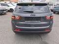 Jeep Compass 1.3 PHEV UPLAND AT Allrad serienmäig Schwarz - thumbnail 13