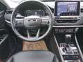 Jeep Compass 1.3 PHEV UPLAND AT Allrad serienmäig Schwarz - thumbnail 10