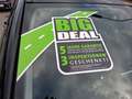 Jeep Compass 1.3 PHEV UPLAND AT Allrad serienmäig Schwarz - thumbnail 20