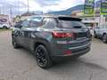 Jeep Compass 1.3 PHEV UPLAND AT Allrad serienmäig Schwarz - thumbnail 12