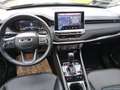 Jeep Compass 1.3 PHEV UPLAND AT Allrad serienmäig Schwarz - thumbnail 11