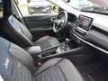 Jeep Compass 1.3 PHEV UPLAND AT Allrad serienmäig Schwarz - thumbnail 16