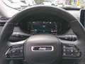 Jeep Compass 1.3 PHEV UPLAND AT Allrad serienmäig Schwarz - thumbnail 6