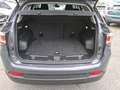 Jeep Compass 1.3 PHEV UPLAND AT Allrad serienmäig Schwarz - thumbnail 14