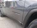 Jeep Compass 1.3 PHEV UPLAND AT Allrad serienmäig Schwarz - thumbnail 21